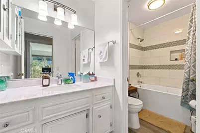 43781 Secure Pl, Lancaster, CA 93536 - Photo 38