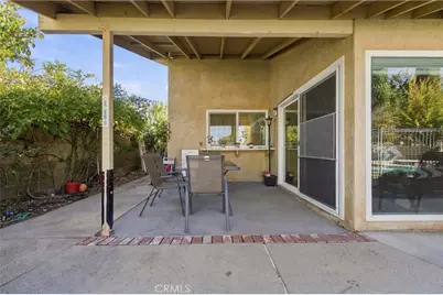 43781 Secure Pl, Lancaster, CA 93536 - Photo 56