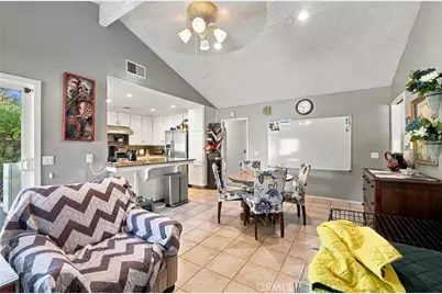 43781 Secure Pl, Lancaster, CA 93536 - Photo 18