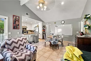 43781 Secure Pl, Lancaster, CA 93536 - Photo 18