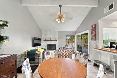 43781 Secure Pl, Lancaster, CA 93536 - Photo 14