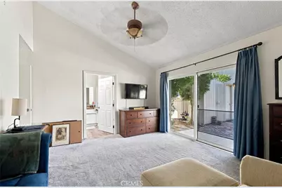 43781 Secure Pl, Lancaster, CA 93536 - Photo 24