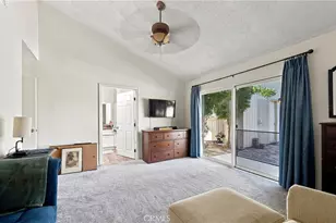 43781 Secure Pl, Lancaster, CA 93536 - Photo 24