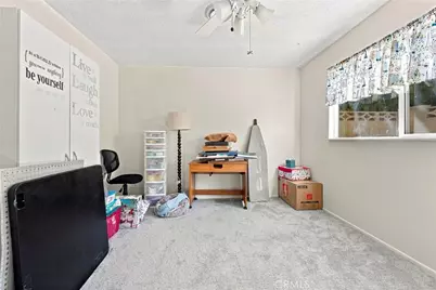 43781 Secure Pl, Lancaster, CA 93536 - Photo 34