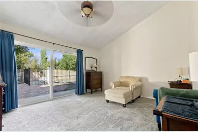 43781 Secure Pl, Lancaster, CA 93536 - Photo 22
