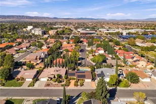 43781 Secure Pl, Lancaster, CA 93536 - Photo 4