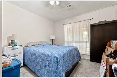 43781 Secure Pl, Lancaster, CA 93536 - Photo 36
