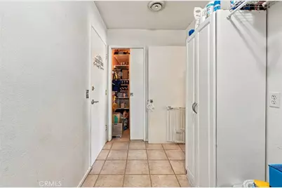 43781 Secure Pl, Lancaster, CA 93536 - Photo 42
