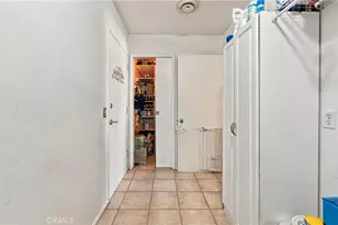 43781 Secure Pl, Lancaster, CA 93536 - Photo 42