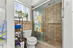 43781 Secure Pl, Lancaster, CA 93536 - Photo 28