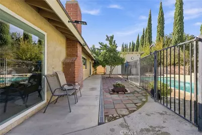 43781 Secure Pl, Lancaster, CA 93536 - Photo 54