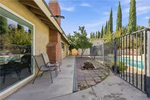 43781 Secure Pl, Lancaster, CA 93536 - Photo 54