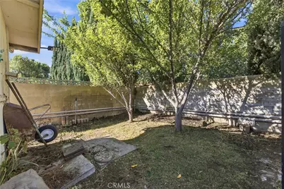 43781 Secure Pl, Lancaster, CA 93536 - Photo 48