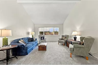 43781 Secure Pl, Lancaster, CA 93536 - Photo 10
