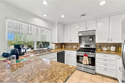 43781 Secure Pl, Lancaster, CA 93536 - Photo 20
