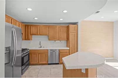 96 Mesquite, Trabuco Canyon, CA 92679 - Photo 8