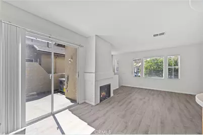 96 Mesquite, Trabuco Canyon, CA 92679 - Photo 26
