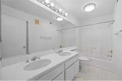 96 Mesquite, Trabuco Canyon, CA 92679 - Photo 34