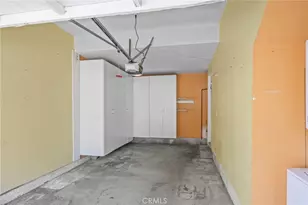 96 Mesquite, Trabuco Canyon, CA 92679 - Photo 38