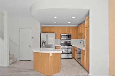 96 Mesquite, Trabuco Canyon, CA 92679 - Photo 16