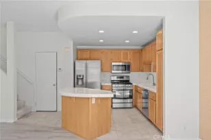 96 Mesquite, Trabuco Canyon, CA 92679 - Photo 16