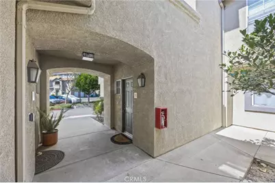 96 Mesquite, Trabuco Canyon, CA 92679 - Photo 4