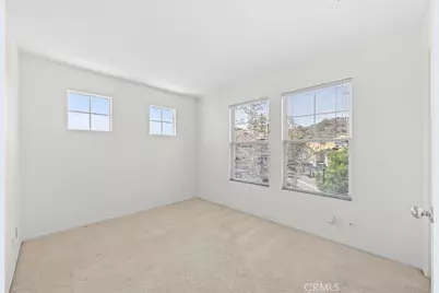 96 Mesquite, Trabuco Canyon, CA 92679 - Photo 32