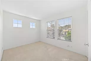96 Mesquite, Trabuco Canyon, CA 92679 - Photo 32