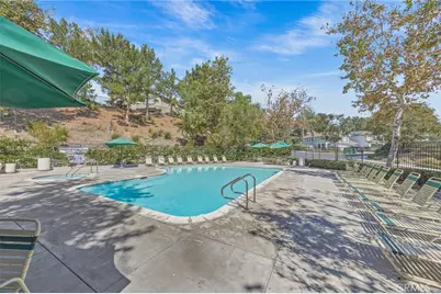 96 Mesquite, Trabuco Canyon, CA 92679 - Photo 40
