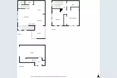 96 Mesquite, Trabuco Canyon, CA 92679 - Photo 48