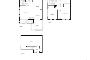 96 Mesquite, Trabuco Canyon, CA 92679 - Photo 48