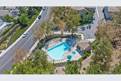96 Mesquite, Trabuco Canyon, CA 92679 - Photo 46
