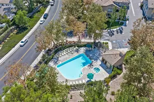 96 Mesquite, Trabuco Canyon, CA 92679 - Photo 46