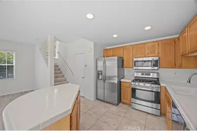 96 Mesquite, Trabuco Canyon, CA 92679 - Photo 2