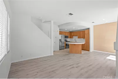 96 Mesquite, Trabuco Canyon, CA 92679 - Photo 12