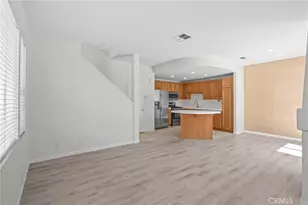 96 Mesquite, Trabuco Canyon, CA 92679 - Photo 12
