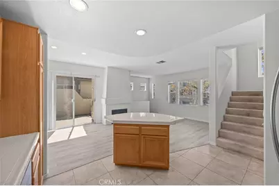 96 Mesquite, Trabuco Canyon, CA 92679 - Photo 20