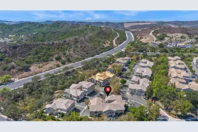 96 Mesquite, Trabuco Canyon, CA 92679 - Photo 42