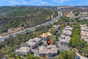 96 Mesquite, Trabuco Canyon, CA 92679 - Photo 42