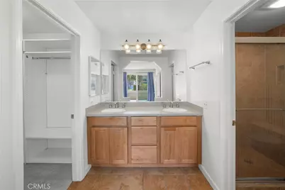 7532 Seaspring #104, Huntington Beach, CA 92648 - Photo 18