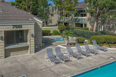 7532 Seaspring #104, Huntington Beach, CA 92648 - Photo 32