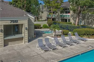 7532 Seaspring, Huntington Beach, CA 92648 - Photo 32