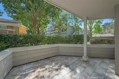 7532 Seaspring #104, Huntington Beach, CA 92648 - Photo 6
