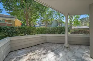 7532 Seaspring, Huntington Beach, CA 92648 - Photo 6
