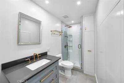 7532 Seaspring #104, Huntington Beach, CA 92648 - Photo 22