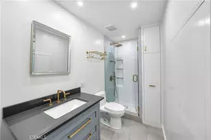 7532 Seaspring, Huntington Beach, CA 92648 - Photo 22