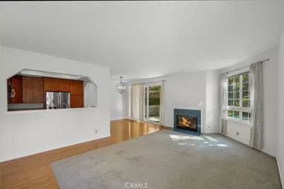 7532 Seaspring #104, Huntington Beach, CA 92648 - Photo 8