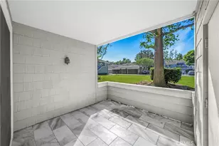 7532 Seaspring, Huntington Beach, CA 92648 - Photo 16