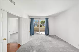 7532 Seaspring, Huntington Beach, CA 92648 - Photo 14
