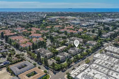 7532 Seaspring #104, Huntington Beach, CA 92648 - Photo 28